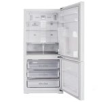 خرید یخچال دوو مدل D4BF 0028