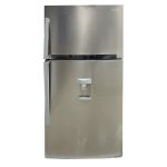 یخچال فریزر دیپوینت مدل کپچر