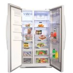 خرید یخچال-فریزر-ساید-بای-ساید-الکترواستیل-مدل-الکترو-گرند.jpg