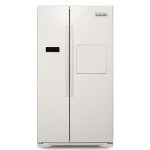 یخچال-فریزر-ساید-بای-ساید-الکترواستیل-مدل-الکترو گرند-Electro.jpg