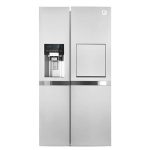 یخچال فریزر ساید بای ساید دوو مدل D2S 1033