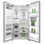 یخچال دوو مدل D4S 2915 بی همتا