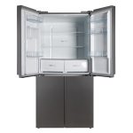 یخچال ساید پاکشوما مدل P190