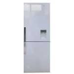 قیمت یخچال اسنوا مدل 0250 رنگ سفید