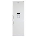 یخچال-فریزر-پایین-امرسان 20فوت مدل BFH20T