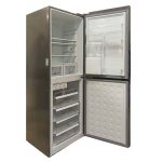 یخچال فریزر پلادی استار PD27