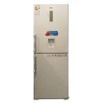 قیمت یخچال فریزر پلادیوم مدل PD34