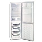 قیمت یخچال فریزر پلادیوم مدل پلادی اکونومی