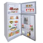 یخچال فریزر پلادیوم مدل پلادی رومی