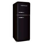 یخچال فریزر کلاسیک امرسان مدل TF16T329CLA