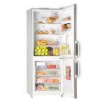 یخچال-فریزرامرسان-مدل-BFN24D-MSF