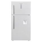 یخچال فریزر پاکشوما مدل 230