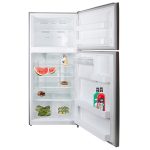 مشخصات یخچال پاکشوما مدل 230