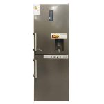 یخچال پلادیوم مدل PD27