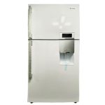 قیمت یخچال پهن اسنوا مدل 0271