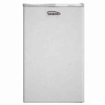 یخچال7 فوت الکترواستیل مدل ES7