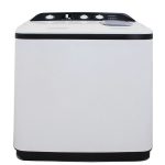 لباسشویی پاکشوما 9653