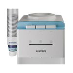 ابسرکن-ایستکول-مدل-TM-RW-410N بی همتا