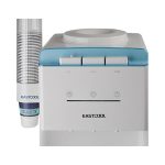 آبسردکن-ایستکول-TM-CW-409N-کابین-دار