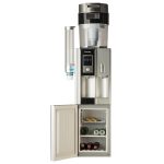 آبسردکن ایستکول مدل TM-RK 216 یخچال دار - Image 2