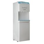 آبسردکن-یخچال-دار-ایستکول-مدل-TM-RW411 فروشگاه بی همتا