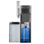 آبسردکن-ایستکول-مدل-TM-SG-400P