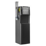 آبسردکن-ایستکول-مدل-TM-SG-400P