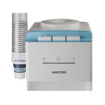 آبسردکن-یخچال-دار-ایستکول-مدل-TM-RW411 بی همتا