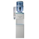 آبسردکن-یخچال-دار-ایستکول-مدل-TM-RW411