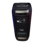 اسپیکر قابل حمل شمیکرولب آلفا 81