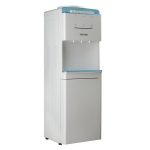 ابسرکن-ایستکول-مدل-TM-RW-410N