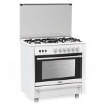 اجاق-گاز-آلتون-مدل-MA2DW