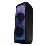 خرید میکرولب flame 121