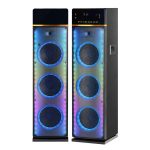 اسپیکر-مکسیدر-cn-624-پنل-فول-ال-ای-دی