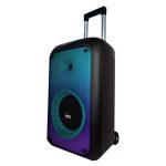 اسپیکر میکرولب مدل flame 88