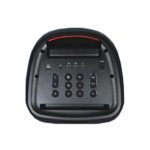 قیمت اسپیکر میکرولب مدل flame 88