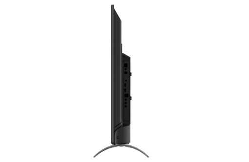 مشخصات تلویزیون ال ای دی هوشمند ایکس ویژن مدل 43XT745 سایز 43 اینچ