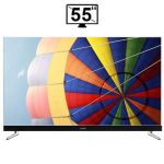 قیمت تلویزیون ایکس ویژن مدل 55XKU575
