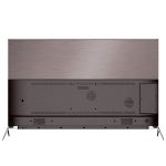 قیمت ال دی ای 65XKU635 ایکس ویژن سایز 65 اینچ هوشمند