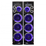 خرید اسپیکر میکرولب مدل 310105