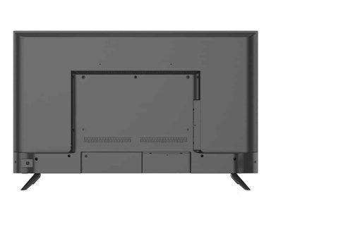 خرید ال ای دی 43 اینچ ایکس ویژن مدل 580