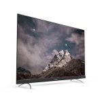 تلویزیون ایکس ویژن مدل 50XTU835