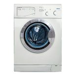 لباسشویی 5821 بست