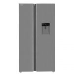 ساید-بای-ساید-ایکس-ویژن-مدل-TS551