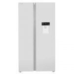 ساید-بای-ساید-ایکس-ویژن-مدل-TS665