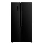 ساید-بای-ساید-جی-پلاس-GSS-M7418