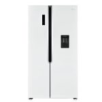 ساید-بای-ساید-جی-پلاس-GSS-M7517