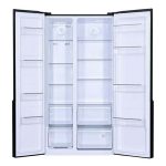 ساید-بای-ساید-جی-پلاس-مدل-GSS-M7418