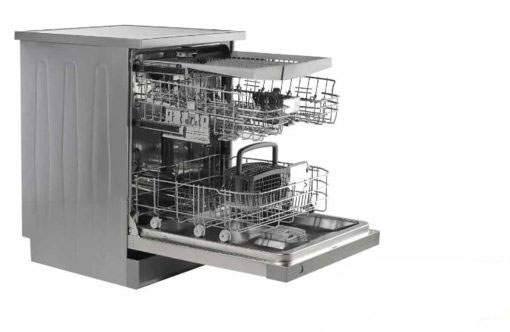 ماشین-ظرفشویی-15-نفره-جی-پلاس-مدل-GDW-J552 بی همتا