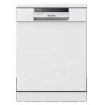 ظرفشویی-هیمالیا-مدل-MDU16-TETA